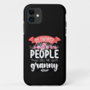 Search for granny iphone cases Grandma