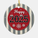 Search for basic christmas tree decorations Simple