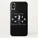 Search for singing cases Cat