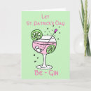 Search for gin cards Friends