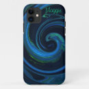 Search for molten iphone cases Abstract