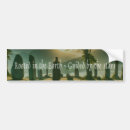 Search for roots bumper stickers Green