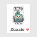 Search for keep it simple stickers Kawaii