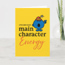 Search for mr men little miss cards Funny