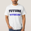 Search for medical college tshirts Physician