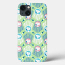 Search for pastel pattern iphone cases Snoopy