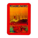 Search for maritimer magnets Vintage