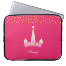 Search for case with unicorn laptop laptop cases For her