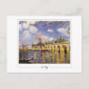 Search for alfred postcards Sisley