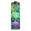 Search for cactus lover mugs Green