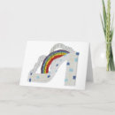 Search for stilettos cards Heels
