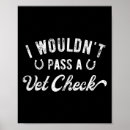 Search for eventing horse posters Riding