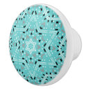Search for abstract star Jewish
