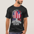 Search for cuba mens tshirts Rican