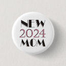 Search for new parents badges Mum