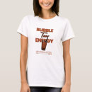 Search for tea tshirts Answer