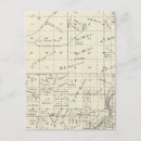 Search for fresno postcards Relief
