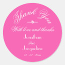 Search for fuchsia pink stickers Cute