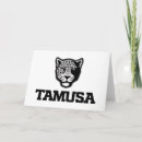 Search for jaguars cards Texas a