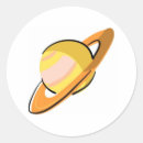 Search for planet saturn stickers Astrology