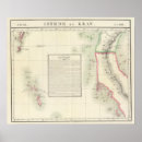 Search for 109 posters Lithographed