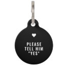 Search for cute pet tags Simple