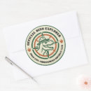Search for dino stickers Birthday