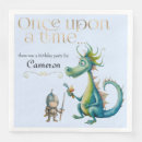 Search for dragon fairy Blue