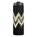 Search for movie logo mugs Ww84