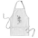 Search for tribes aprons Green lantern