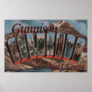 Search for gunnison art Forest