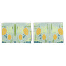 Search for scene pillowcases Vintage