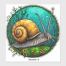 Search for kawaii mushroom stickers Nature