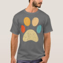 Search for labrador retriever tshirts Animal