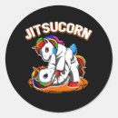 Search for judo stickers Jiu