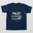 Search for progressive tshirts Funny