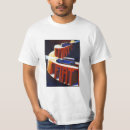 Search for company mens tshirts Car