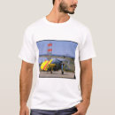 Search for grumman tshirts Wwii