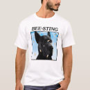 Search for wombat tshirts Music