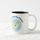 Search for bladder mugs Urology