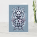Search for aquaman cards King orm
