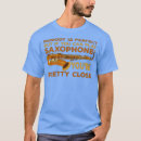 Search for nobodys perfect tshirts Music