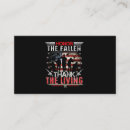 Search for veterans business cards Navy