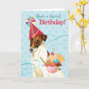 Search for smooth cards Puppy