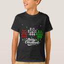 Search for white buffalo tshirts Trendy