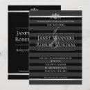 Search for tuxedo wedding invitations Formal