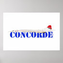 Search for concorde posters Aircraft