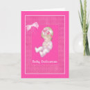 Search for baby dedication invitations Celebration