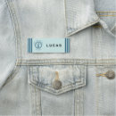 Search for anchor name tags Nautical