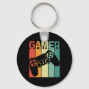 Search for addictive key rings Cool